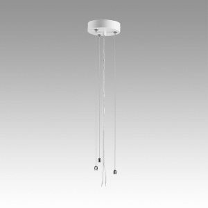 Подвесное крепление Sonex Quantum 7752/L