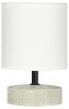 Настольная лампа Rivoli Eleanor 7070-501 Б0057269