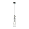 Подвесной светильник Lumion Neoclassi Emily 8269/1A