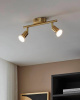Спот Eglo Buzz-Led 33185
