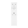 Потолочный светильник Freya Nima FR6212CL-L112B