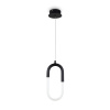 Подвесной светильник Freya Magnet FR6106PL-L13B