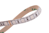 Светодиодная лента SWG SWG560-24-14.4-RGB-65-M 009273