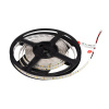 Светодиодная лента Arlight Fitolux-A144-10mm 24V Warm3000-Red (14 W/m, IP20, 2835, 5m) 036097