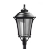 Уличный светильник Arlight OXOR-GRADUA-O-400x750-35W Day4000 (BK, 120 deg, 230V) IP65 052390