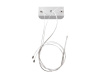 Подвесной комплект Ambrella Light Acrylica Original FA650