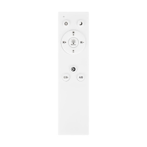 Потолочный светильник Freya Marsia FR6220CL-L110W