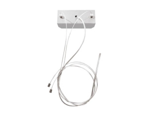Подвесной комплект Ambrella Light Acrylica Original FA650