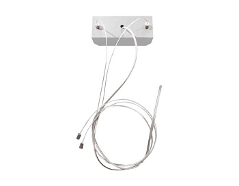 Подвесной комплект Ambrella Light Acrylica Original FA650