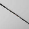 Трековый магнитный светильник Maytoni Technical Points Exility X TR241-4-6WTW-DD2-B