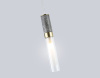 Подвесной светильник Ambrella Light High Light Ceramo Modern LH53350
