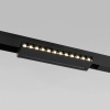 Трековый магнитный светильник Elektrostandard Slim Magnetic 4690389204791 85195/01 a066587