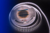 Светодиодная лента DesignLed DSG5120-24-NW-33 001133