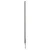 Ландшафтный светильник Maytoni Pole O440FL-L24GF3K