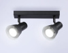 Спот Ambrella Light Techno spot TA13117