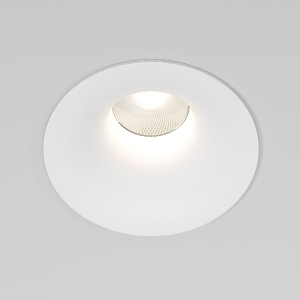 Встраиваемый светильник Elektrostandard Bliss 25070/LED 4690389212932 a069406