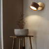 Спот ImperiumLoft Berny 208802-23
