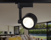 Трековый однофазный светильник Ambrella Light Track System GL6392