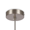 Подвесной светильник Freya Accent FR5276PL-01N1