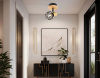 Спот Ambrella Light Traditional Loft TR8751