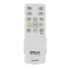 Потолочный светильник Citilux Floom CL736151