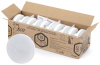 Лампа светодиодная Эра GX53 10W 4000K ECO LED GX-10W-840-GX53 (10-PACK) Б0036550