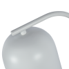 Настольная лампа Zortes DeskLight ZRS.1066.02