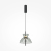 Подвесной светильник Maytoni Bangkok MOD185PL-L11B3K2