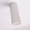 Накладной светильник ImperiumLoft Zyppa 314100-26