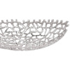 Миска декоративная (2 шт.) Eglo Kimitsu 427086
