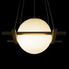 Подвесной светильник Loft IT Swing 10424/200