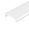 Экран Arlight SL-W14-10000 OPAL (Пластик) 056651