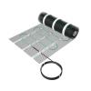 Мат нагревательный 200 Вт/м2, 300 Вт, 1,5 м2 Systeme Electric Step Turbo STM200015