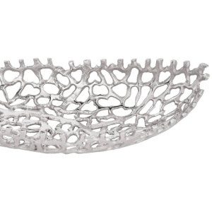 Миска декоративная (2 шт.) Eglo Kimitsu 427086
