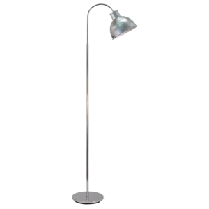 Торшер Eglo Vintage 49334
