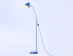 Торшер Ambrella Light Floor TR97691