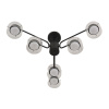 Люстра на штанге Lumion Comfi Natalina 8349/6C