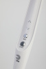 Настольная лампа Эра NLED-496-12W-W Б0052766
