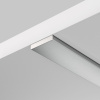 Алюминиевый профиль Maytoni Led strip ALM-1202-S-2M