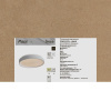 Потолочный светильник Freya Pass FR6222CL-L84W