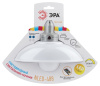 Настенный светильник Эра NLED-488-1W-MS-W Б0051478