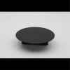 Трековый магнитный светильник Aployt Magnetic track 48 APL.0111.00.06