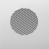 Фильтр сетчатый Maytoni Technical Focus LED HoneyComb-D31