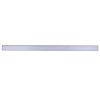 Линейный подвесной светильник Uniel UL-00013496 ULO-K10D 12W/4000K/L50 IP40 BLACK