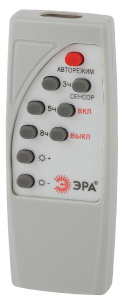 Уличный консольный светильник ЭРА ERAKSS60-01 Б0046801