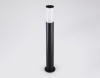 Уличный ландшафтный светильник Ambrella Light Garden ST2459