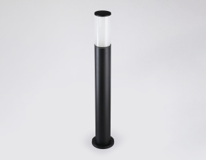 Уличный ландшафтный светильник Ambrella Light Garden ST2459