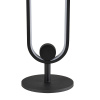 Торшер Escada Frame 10288/T LED