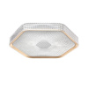 Потолочный светильник Sonex Piko LED Sparks 7746/48L