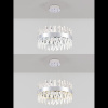 Подвесная люстра Natali Kovaltseva Alexandria LED LAMPS 81245